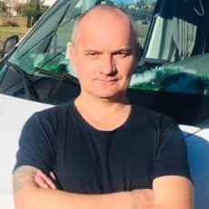 Филя, 50
