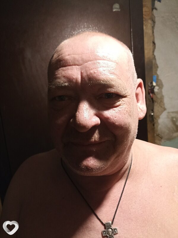 Пётр