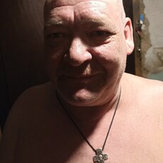 Пётр, 57