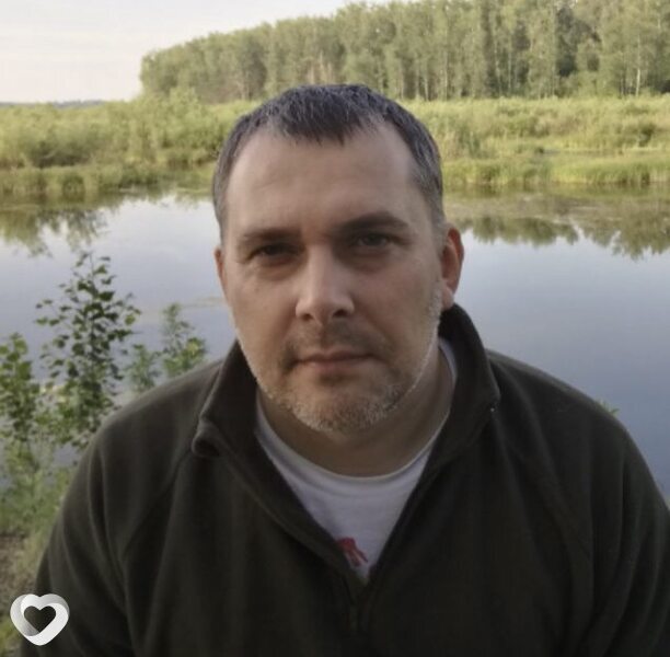 Остап