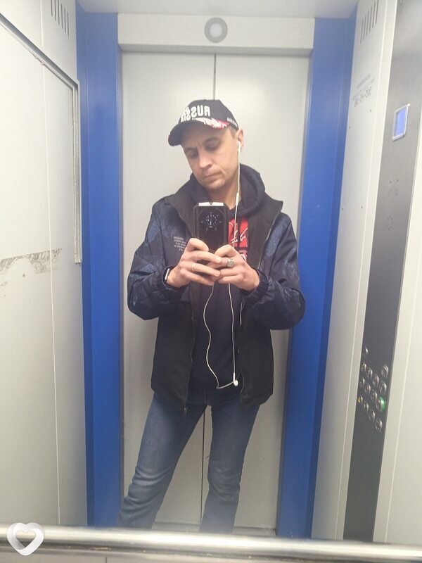 Всеволод