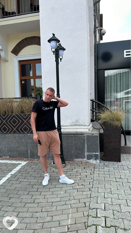Сёма