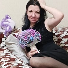 Нэса, 42
