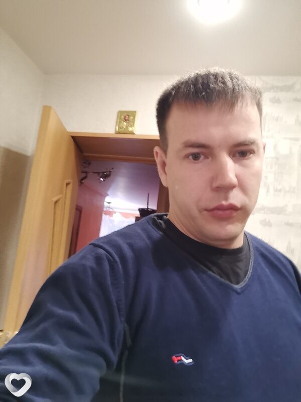 Елисей