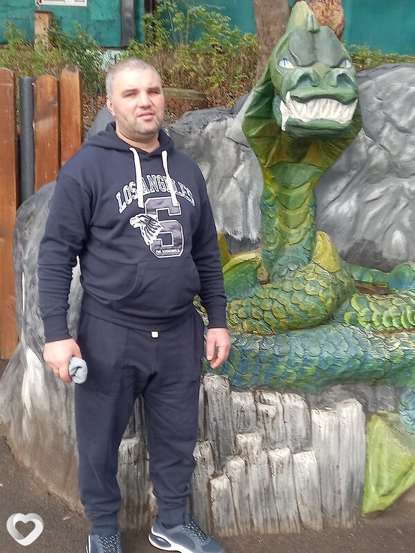 Борис