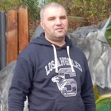 Матвей, 40