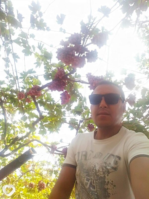 Вадим