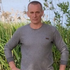 Захар, 45