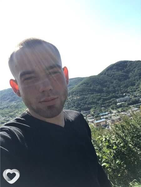 Ярослав