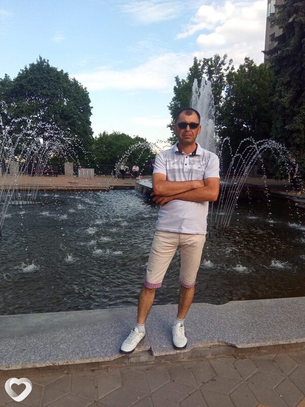 Егор