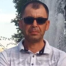 Егор, 40