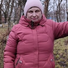 Лариса, 65