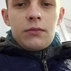 Ринат, 25