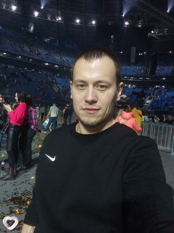 Слава