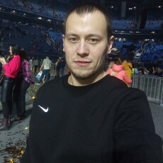 Вениамин, 30