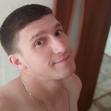 Захар, 29