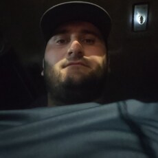 Эдик, 27