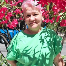 Сеня, 51