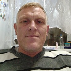 Илья, 49