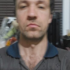 Станислав, 35