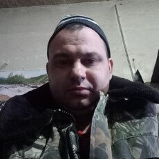 Афанасий, 36