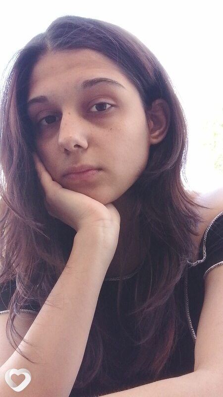 Света