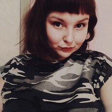 Фаина, 28
