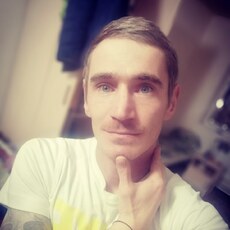 Савелий, 31
