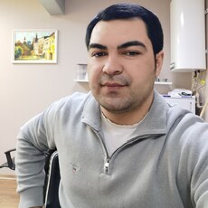 Валентин, 43