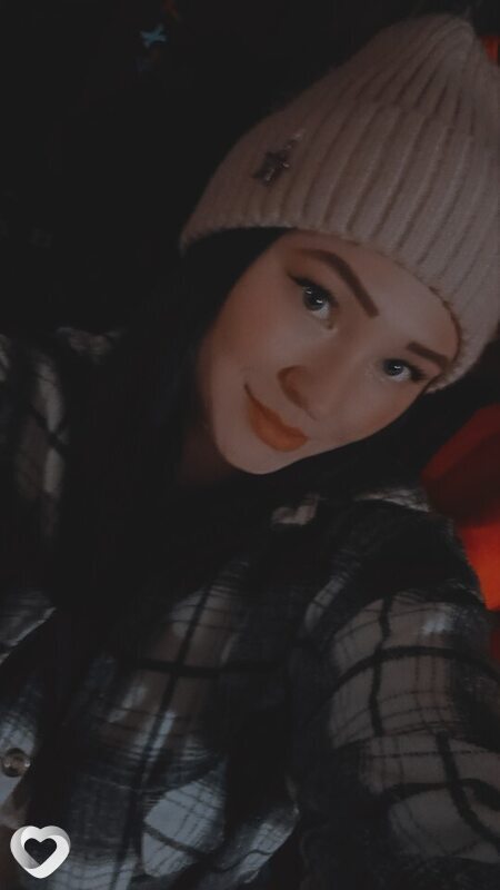 Даша