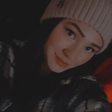 Эвелина, 29