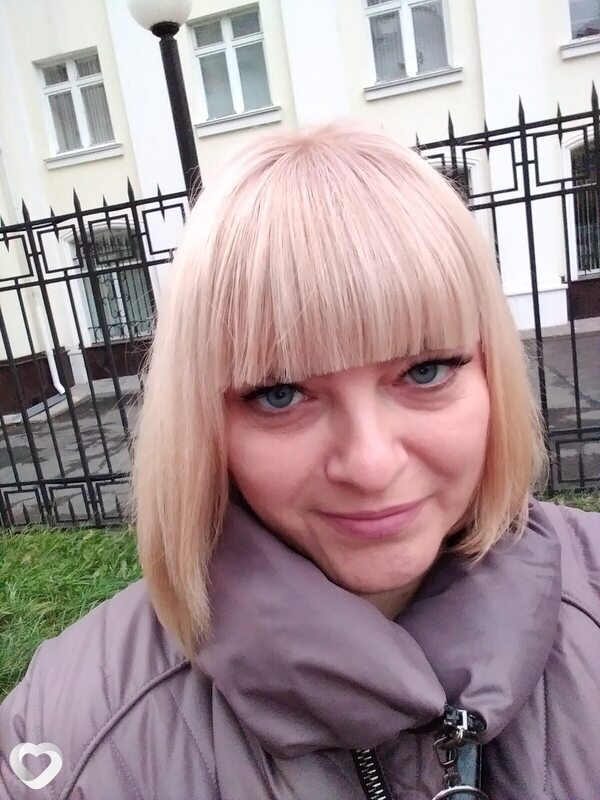 Ульяна