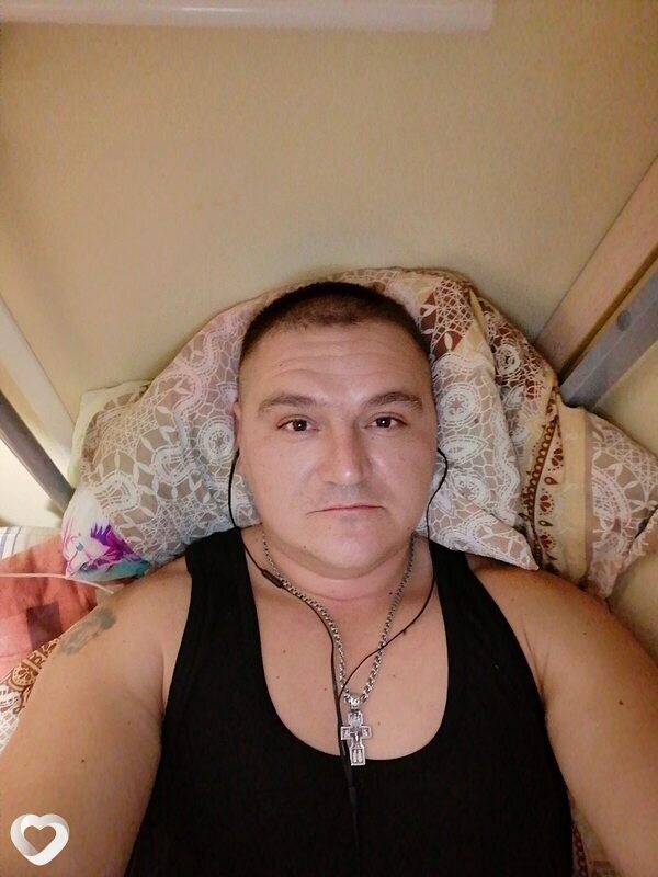 Веня