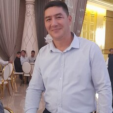 Виссарион, 41