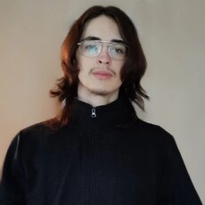 Адриан, 21
