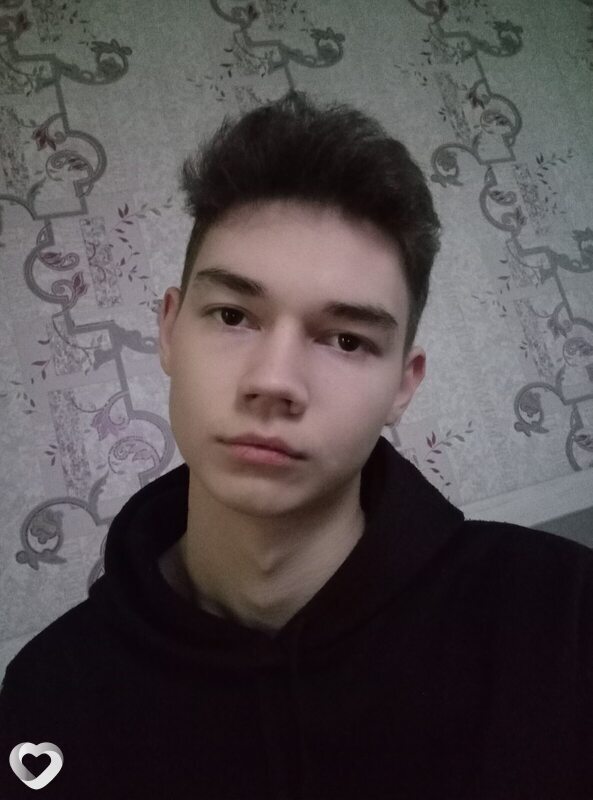 Матвей