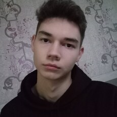 Матвей, 22