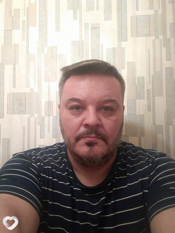 Виталий