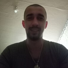 Андрей, 31