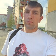 Марик, 26