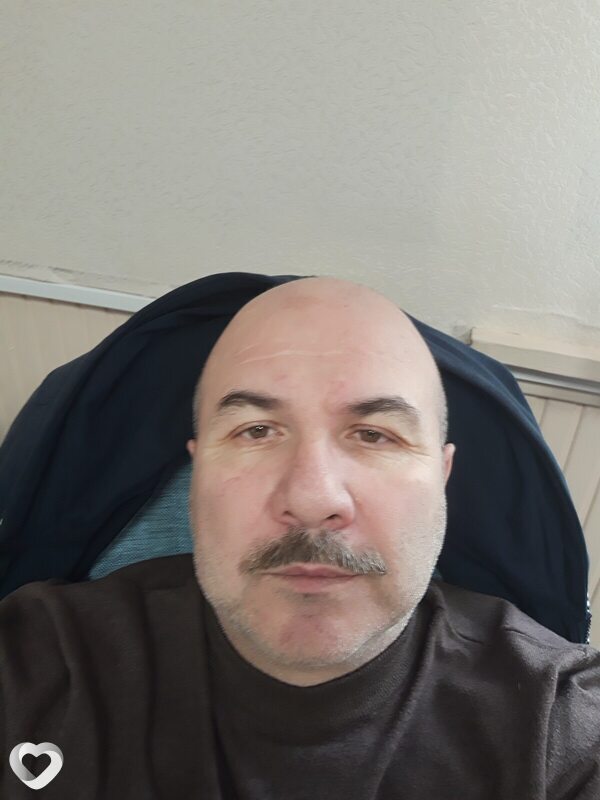 Альбик