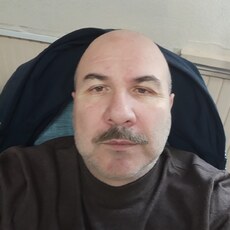 Прокопий, 63