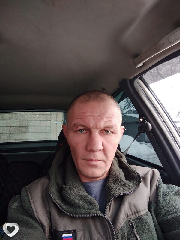 Виталий