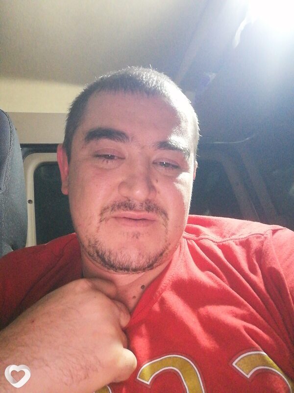 Кирилл