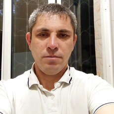 Ростик, 41