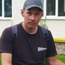 Веня, 45