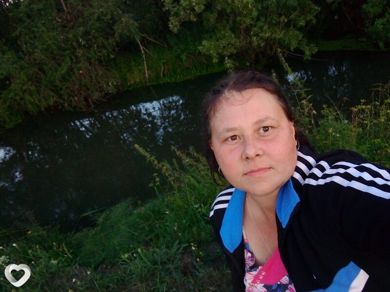 Инесса