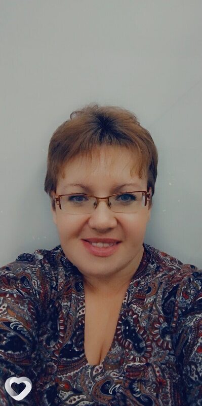 Эльвира