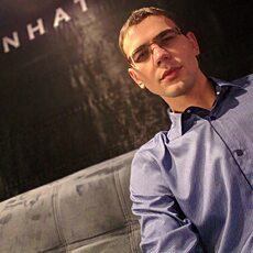 Демид, 47