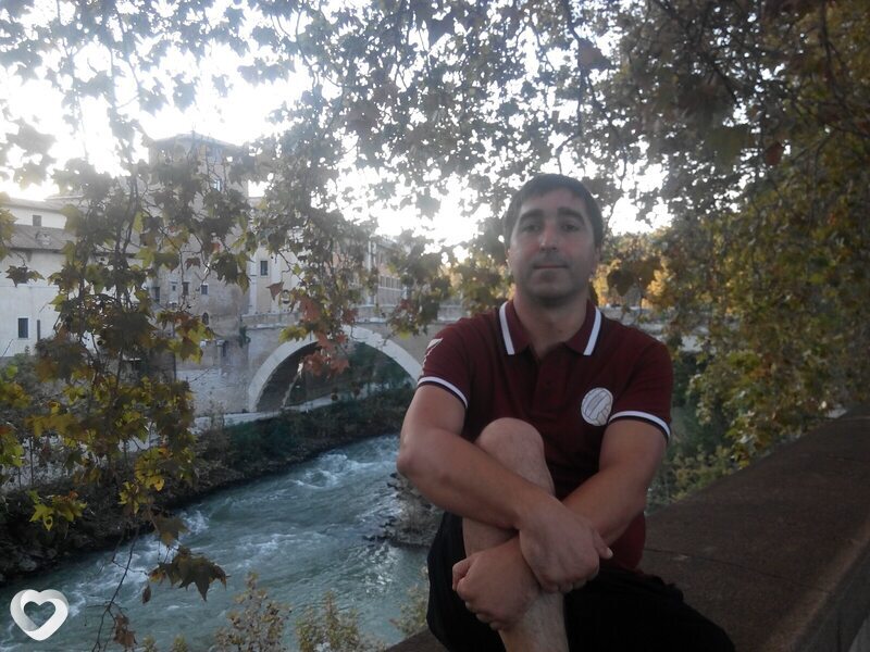 Эдик